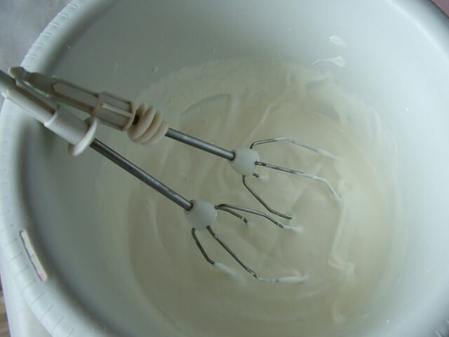 Crème Brulee Photo 5