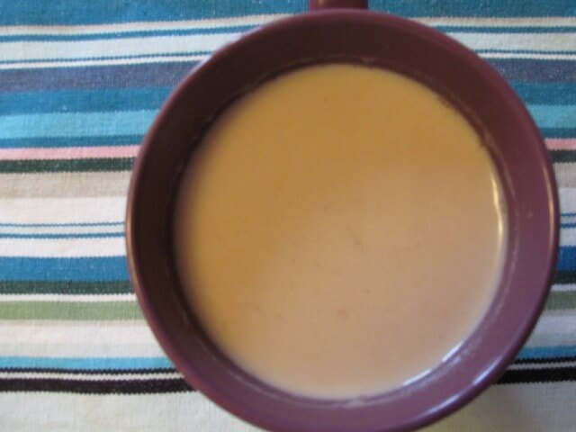 Tea with Spices Photo 5