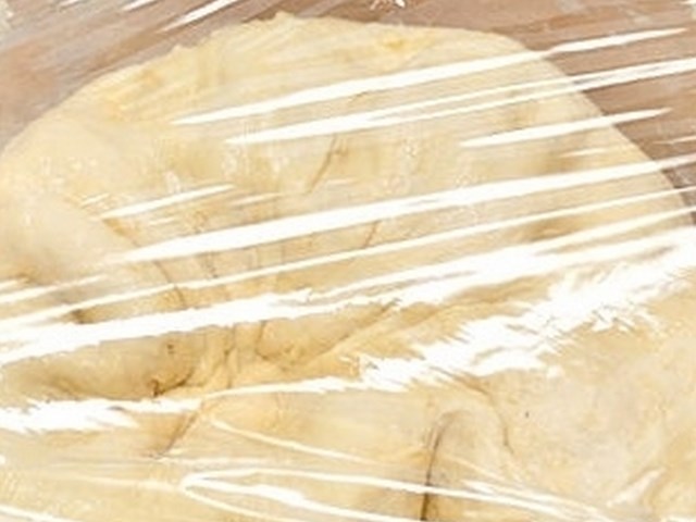 French Bread Photo 8