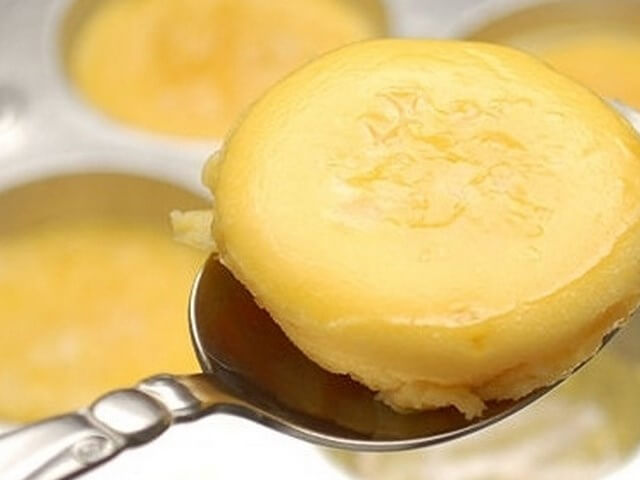Yorkshire Pudding Recipe Photo 7