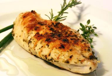 Fun and Useful Facts about Chicken and Healthy Chicken Recipes to Try Out Photo 1