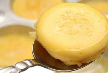 Yorkshire Pudding Recipe Photo 1
