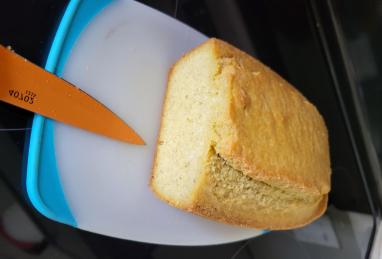 Best Keto Bread Photo 1