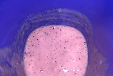 Simple Summer Smoothie Photo 1