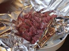 Yorkshire Meat Pate in the Slow Cooker Photo 5