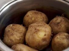 Crash Hot Potatoes Photo 2