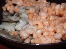 Chinese Fried Rice with Seafood Photo 2