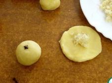 Apple-Cookies Recipe Photo 4