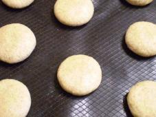 Oatmeal Cookies Photo 7