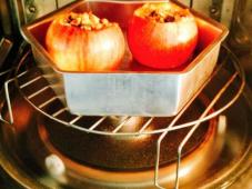Baked Apples Recipe Photo 5