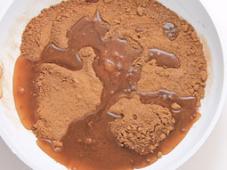 Chocolate Syrup Recipe Photo 4