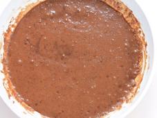 Chocolate Syrup Recipe Photo 5