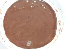 Chocolate Syrup Recipe Photo 6
