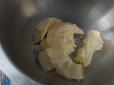 Cream Cheese Frosting Recipe Photo 2
