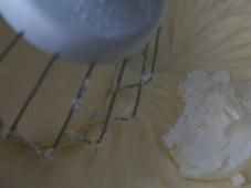 Cream Cheese Frosting Recipe Photo 4