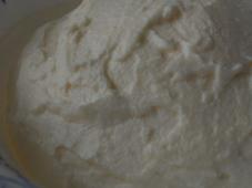 Cream Cheese Frosting Recipe Photo 5