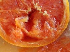 Grapefruit Jelly Photo 3