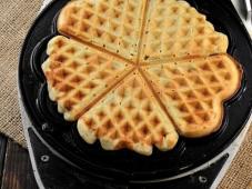 Waffles Photo 6