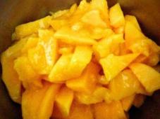 Mango Milkshake Recipe Photo 3