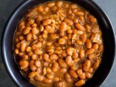 Baked Beans Photo 5