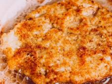Chicken Schnitzel Recipe Photo 8