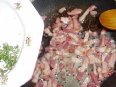 Minced Meat Terrine with Cabbage Photo 9