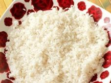 Indian Rice - Gajar Matar Pulao in a Slow Cooker Photo 3