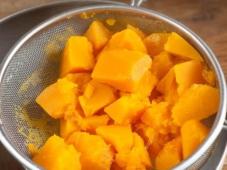 Pumpkin Curry Photo 3