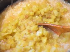 Risotto with Baked Sweet Pepper Photo 7