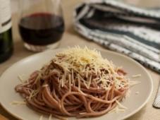 Spaghetti Ubriachi Photo 7