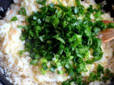 Japanese Rice with Garlic Photo 5