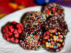 Multi-Colored Candies for Kids Photo 7