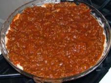 Taco Dip with Cottage Cheese Photo 7