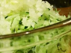 German Potato Salad Photo 8