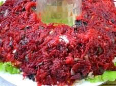 Pomegranate Bangle-Like Salad Photo 9