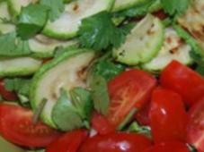 Italian Salad Photo 6