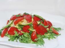 Italian Salad Photo 10