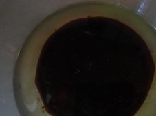 Potatoes with Soy Sauce Photo 6
