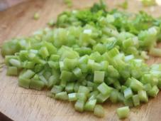 Vegetarian Celery Soup Photo 4