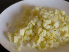 Raw Mango Salad Photo 3