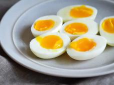 How To Make Soft-Boiled Eggs Photo 5