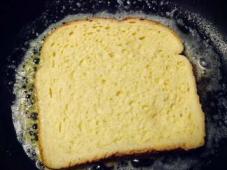 Vegan French Toast Recipe Photo 5