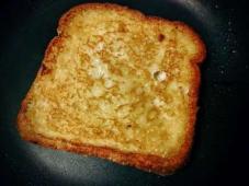 Vegan French Toast Recipe Photo 6