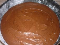 Caramel Brownie Photo 6
