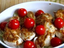 Chicken breasts with potato Photo 6