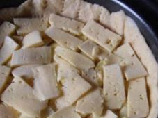 Apple Pie with Hard Cheese Photo 8