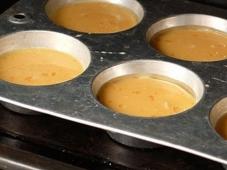 Yorkshire Pudding Recipe Photo 6