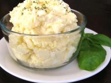 World's Best Potato Salad Photo 5