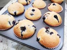 Best Ever Muffins Photo 5