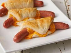 Pigs in a Blanket Photo 6